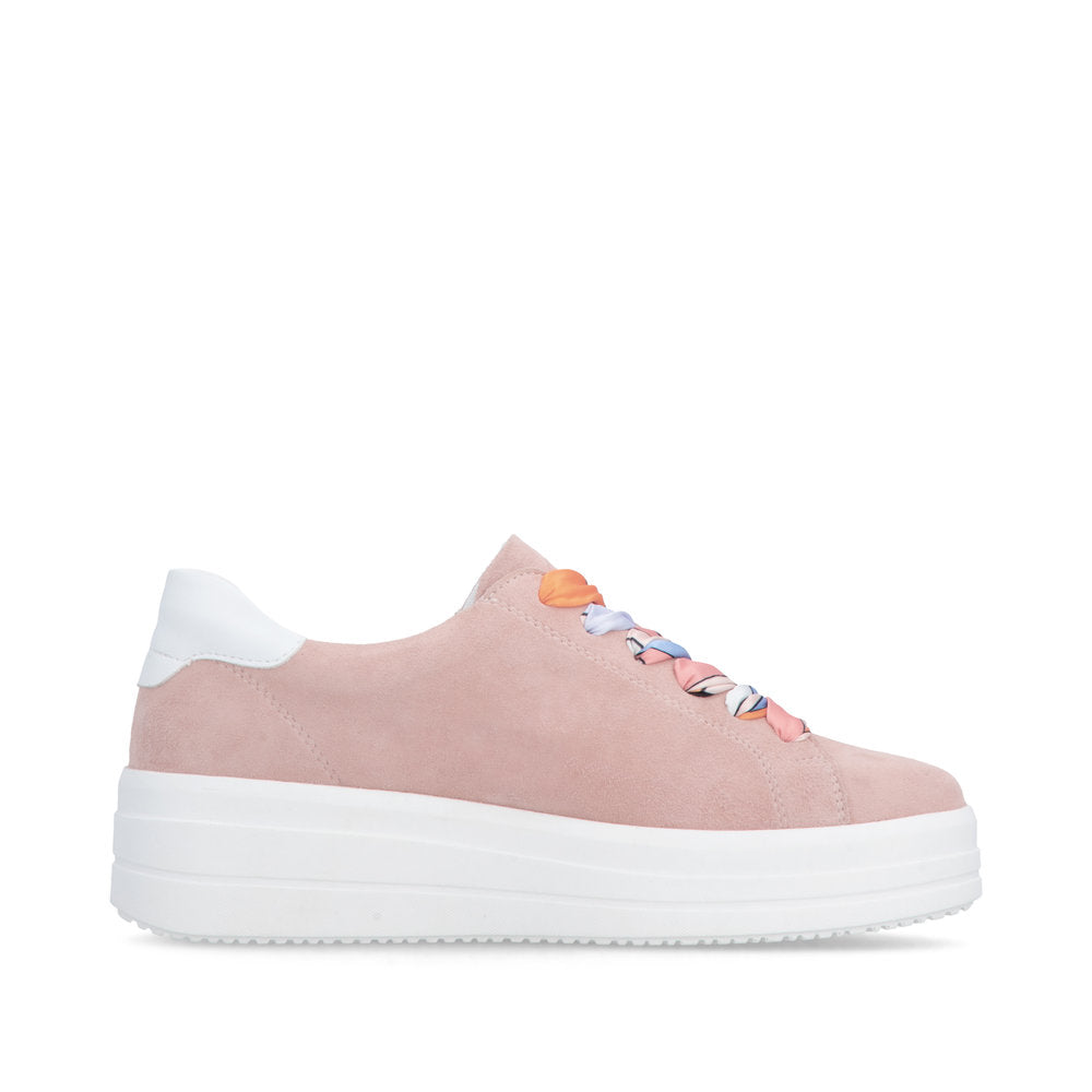 Sneaker Low | D1C06 - Image 28