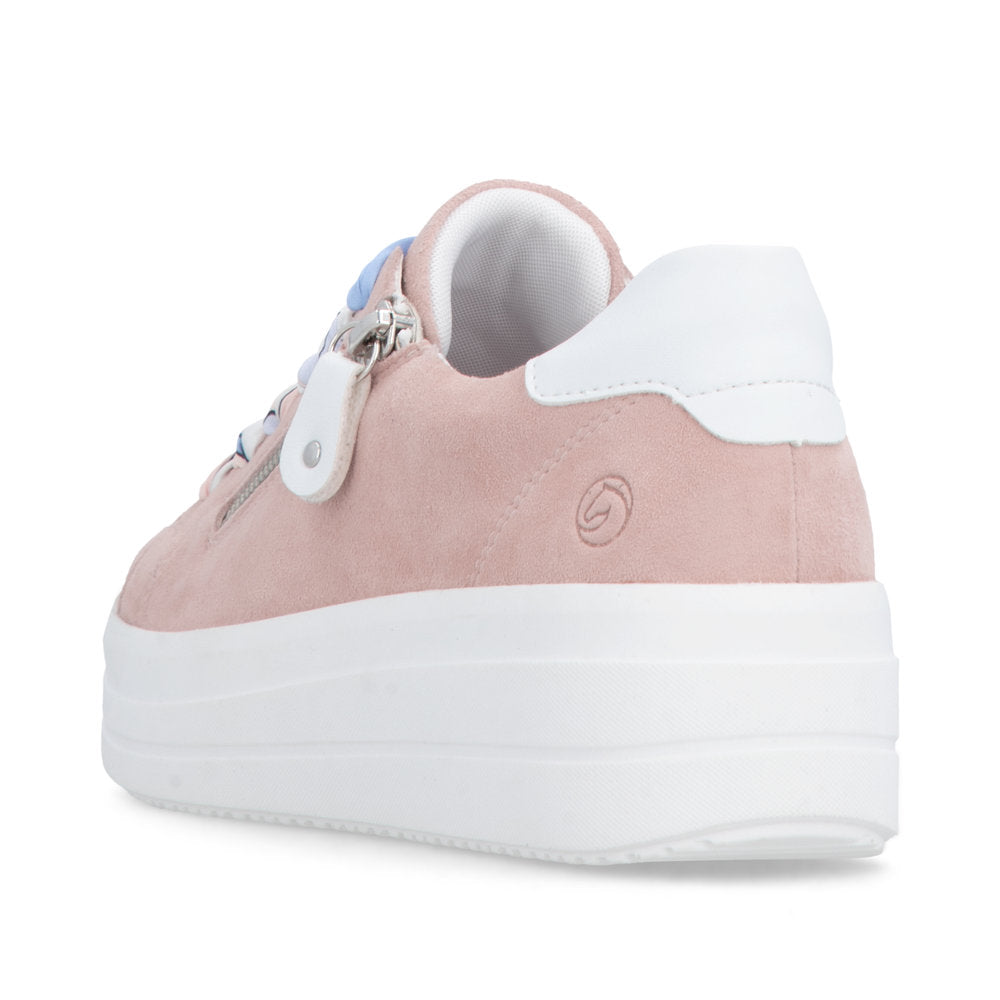 Sneaker Low | D1C06 - Image 29