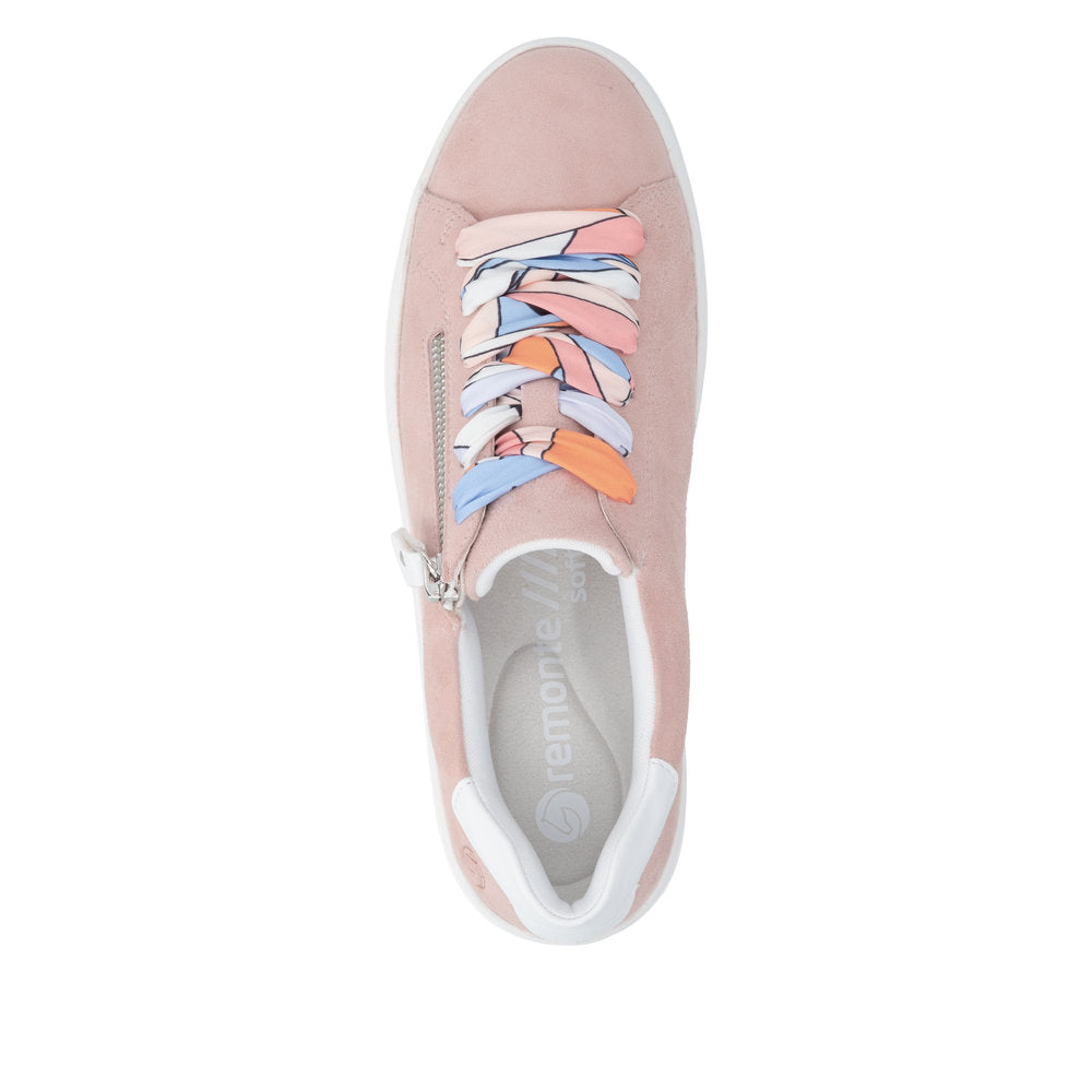 Sneaker Low | D1C06 - Image 30