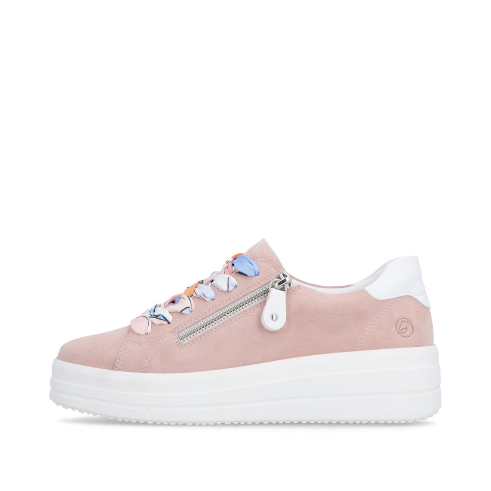 Sneaker Low | D1C06 - Image 31