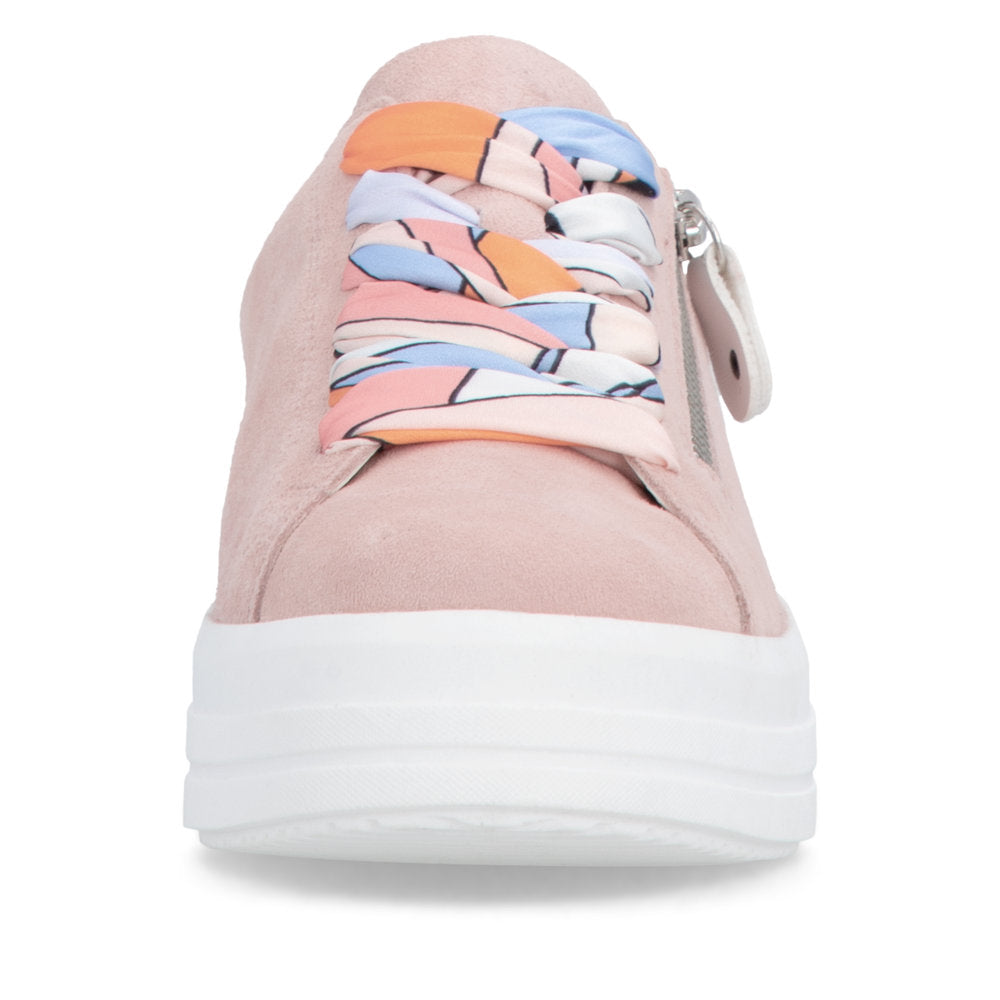 Sneaker Low | D1C06 - Image 32