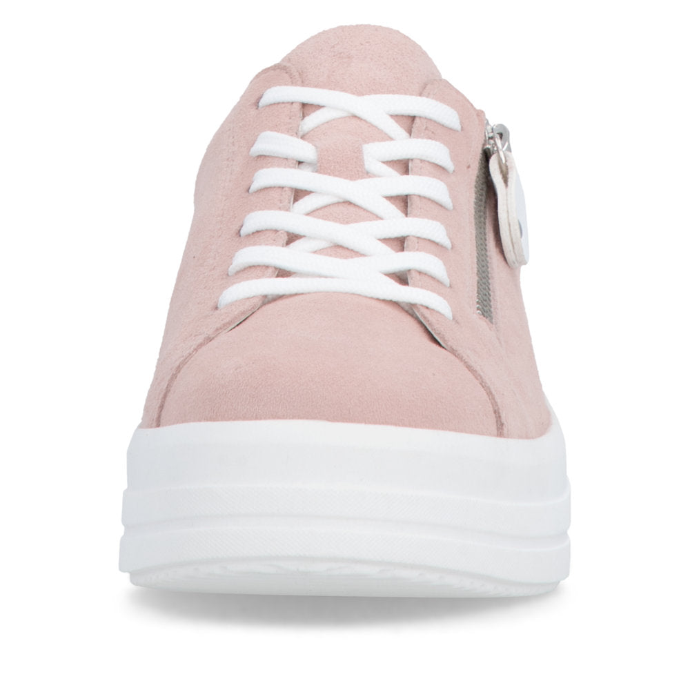 Sneaker Low | D1C06 - Image 33