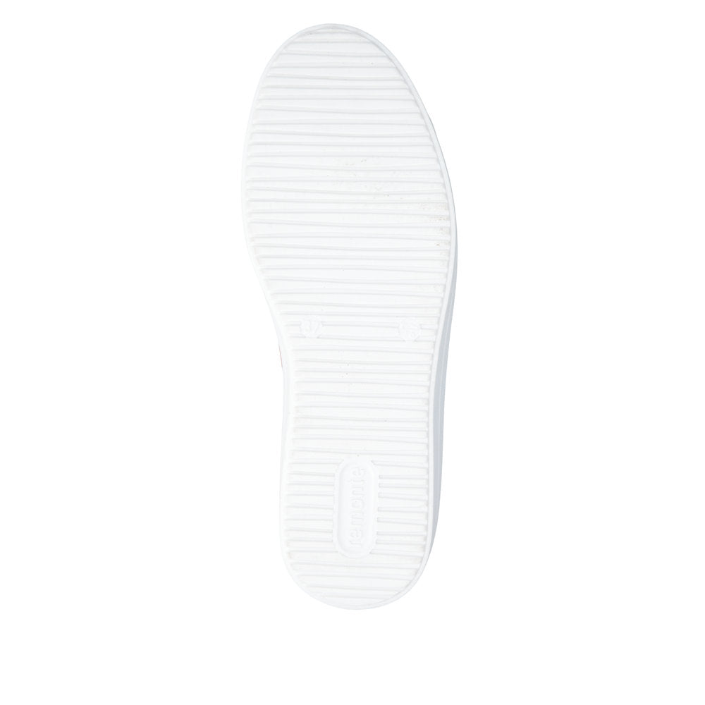 Sneaker Low | D1C06 - Image 34