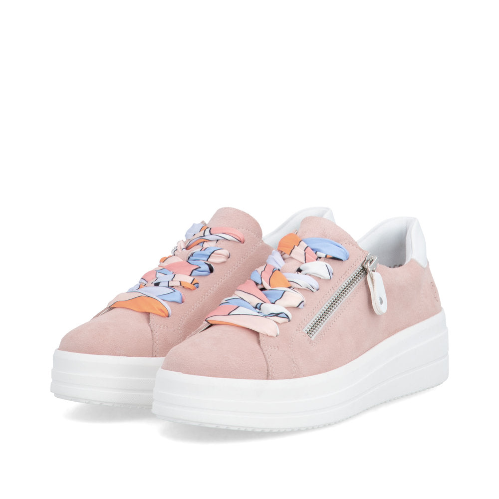 Sneaker Low | D1C06 - Image 35