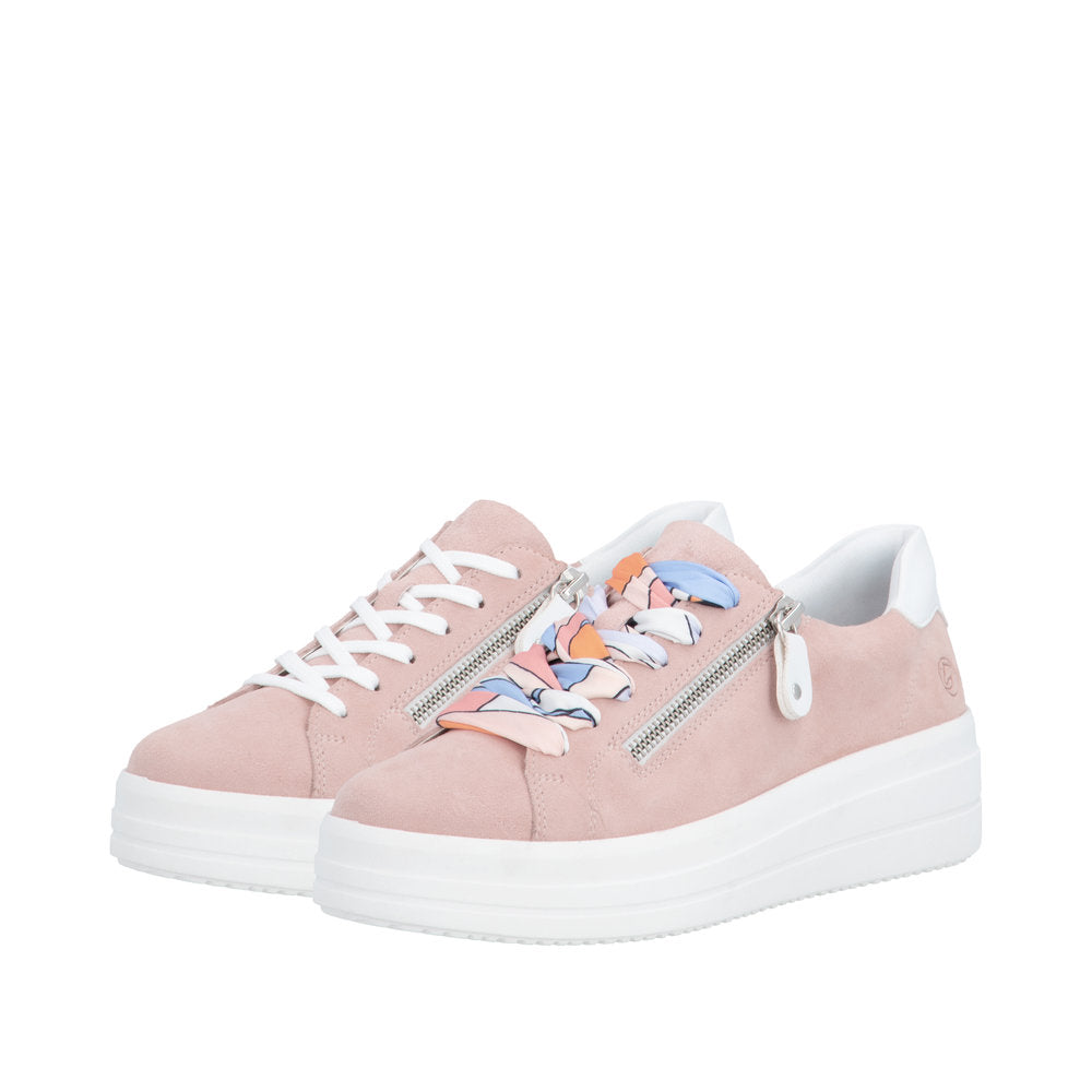 Sneaker Low | D1C06 - Image 36