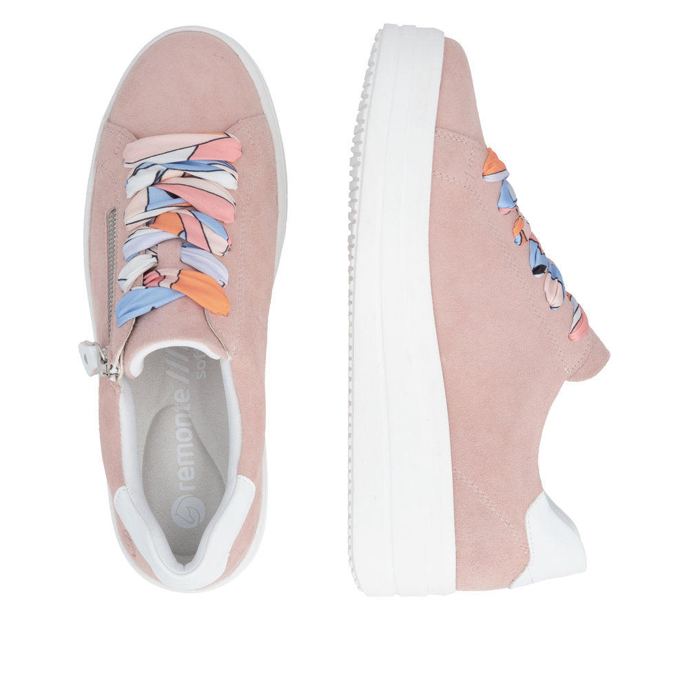 Sneaker Low | D1C06 - Image 37