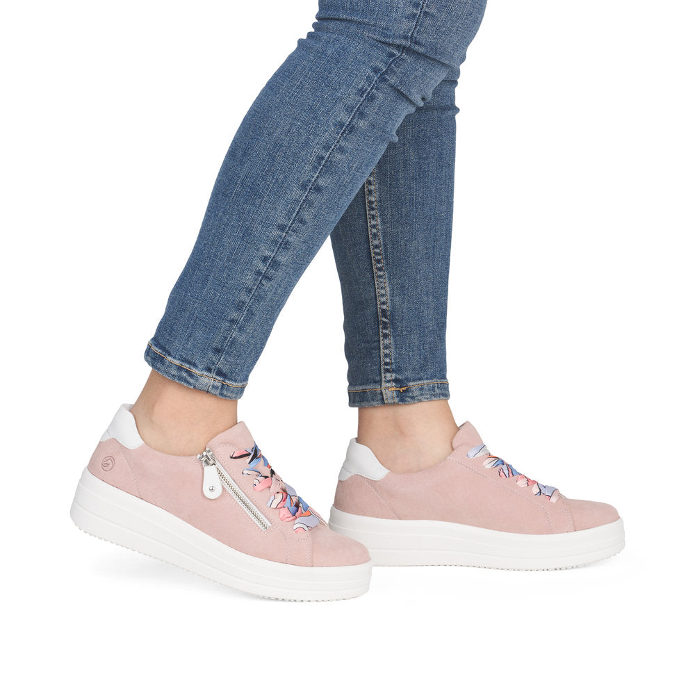 Sneaker Low | D1C06 - Image 38