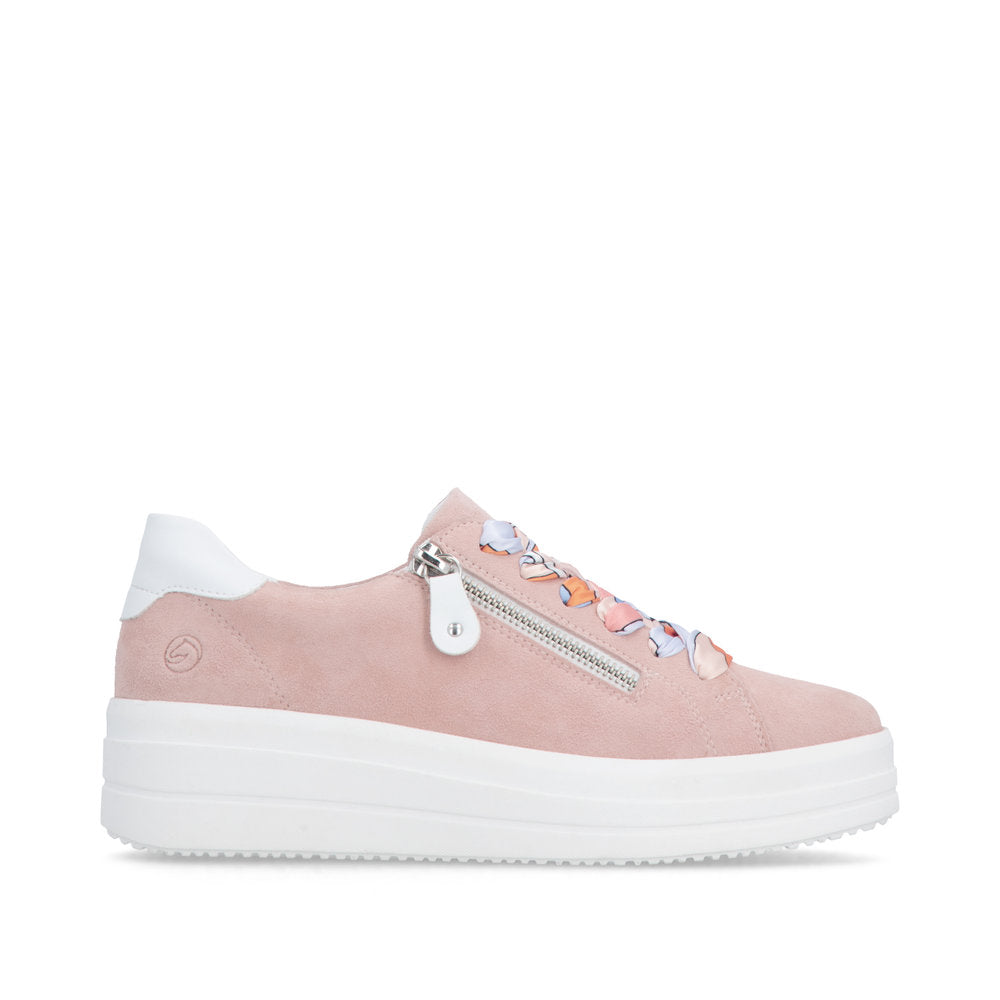 Sneaker Low | D1C06 - Image 39