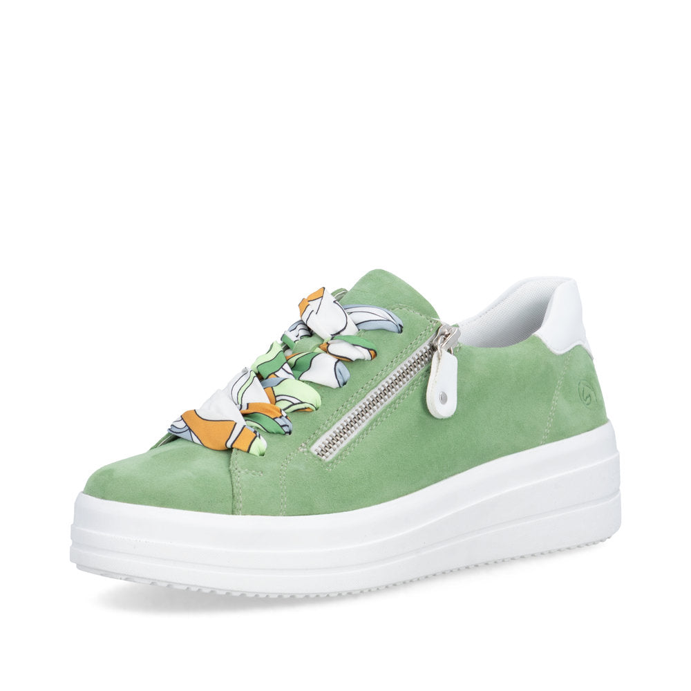 Sneaker Low | D1C06 - Image 40
