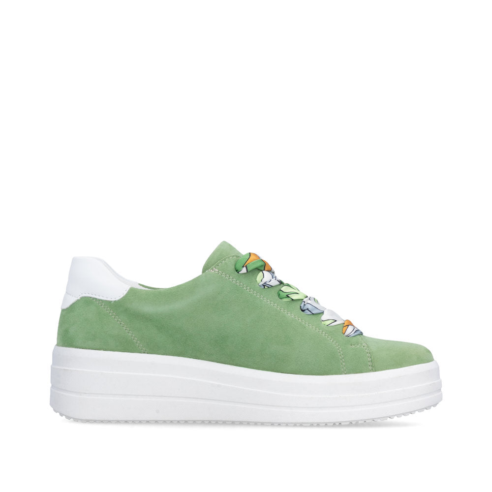 Sneaker Low | D1C06 - Image 41