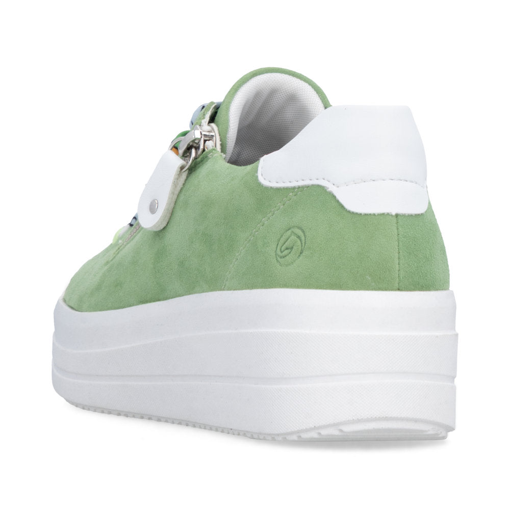 Sneaker Low | D1C06 - Image 42
