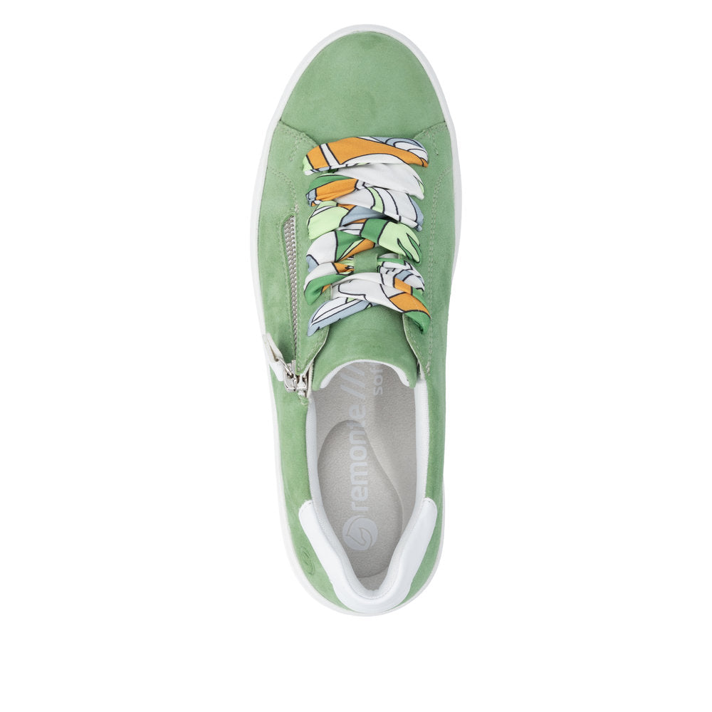 Sneaker Low | D1C06 - Image 43