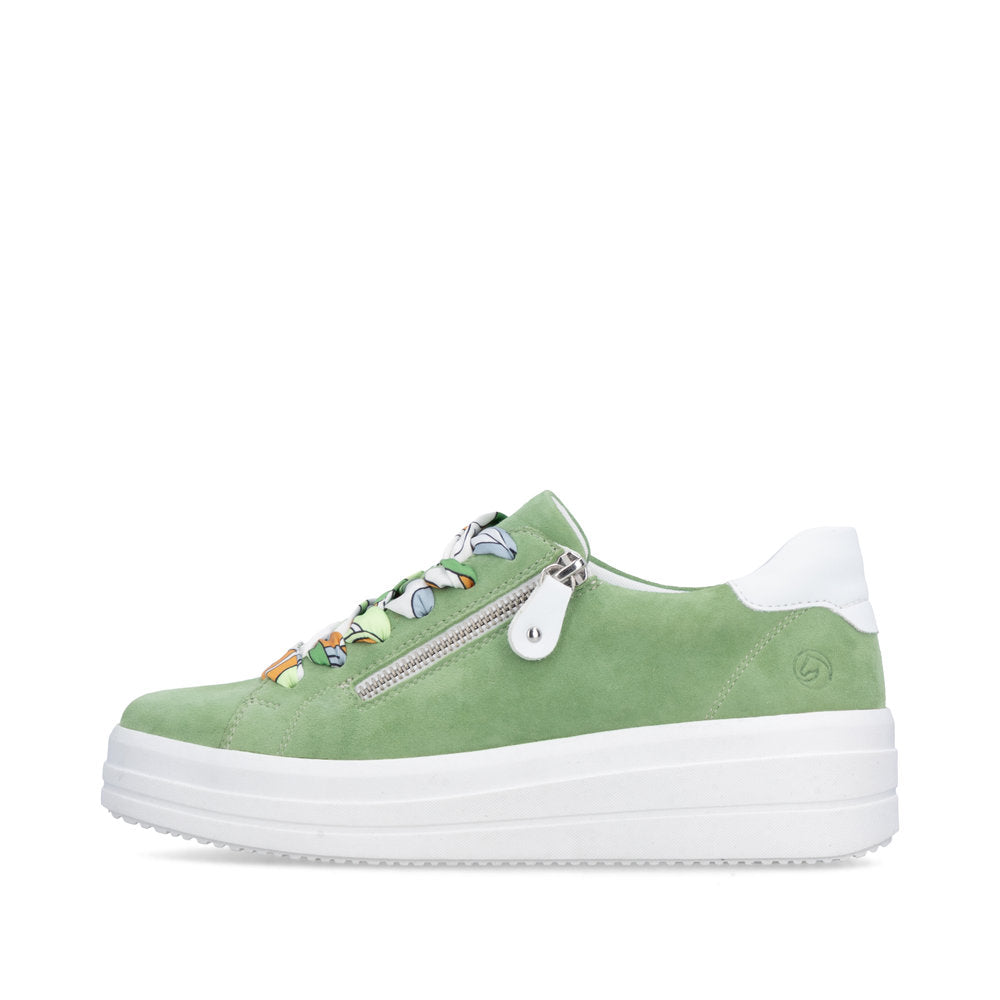 Sneaker Low | D1C06 - Image 44