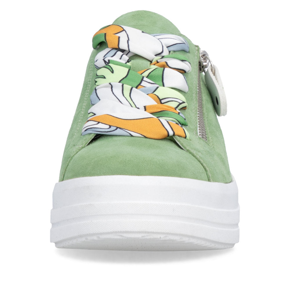 Sneaker Low | D1C06 - Image 45