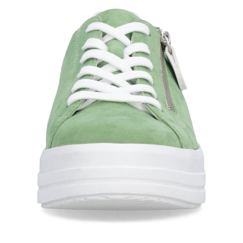 Sneaker Low | D1C06 - Image 46