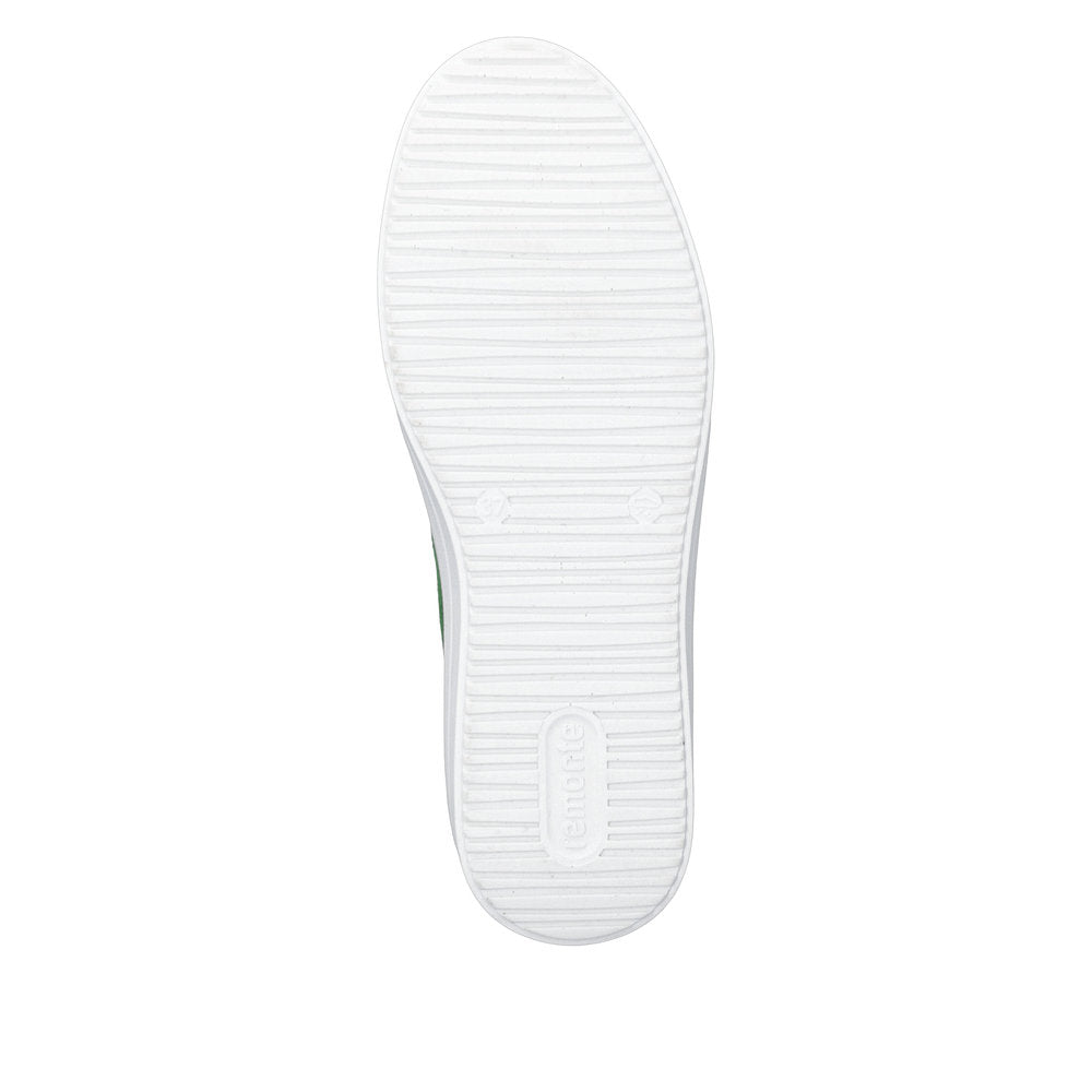 Sneaker Low | D1C06 - Image 47