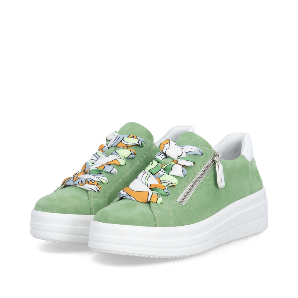 Sneaker Low | D1C06 - Image 48