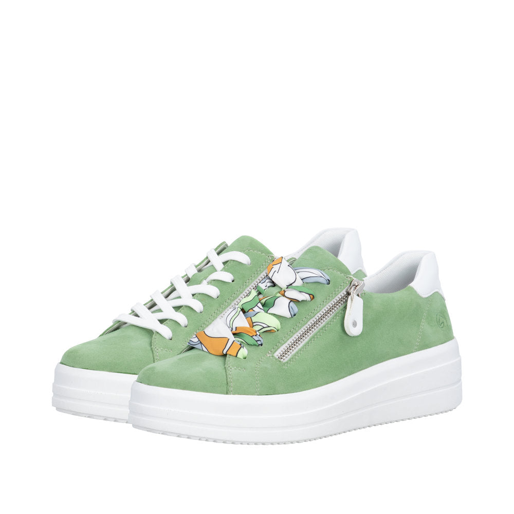 Sneaker Low | D1C06 - Image 49