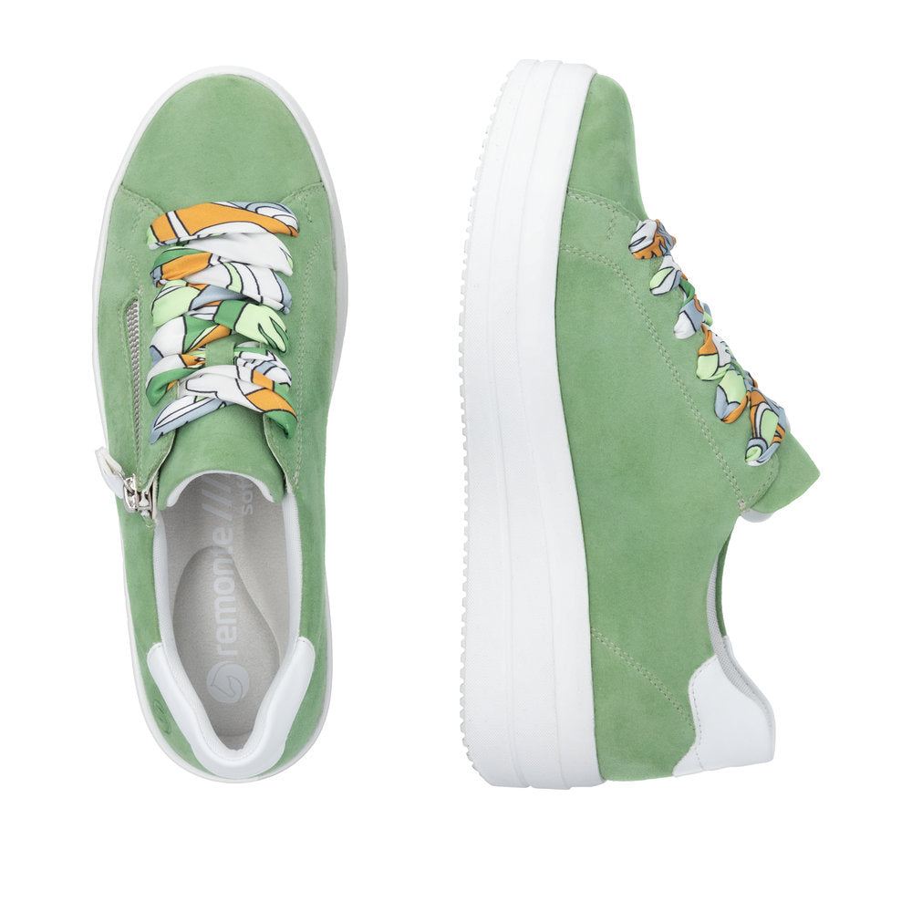 Sneaker Low | D1C06 - Image 50