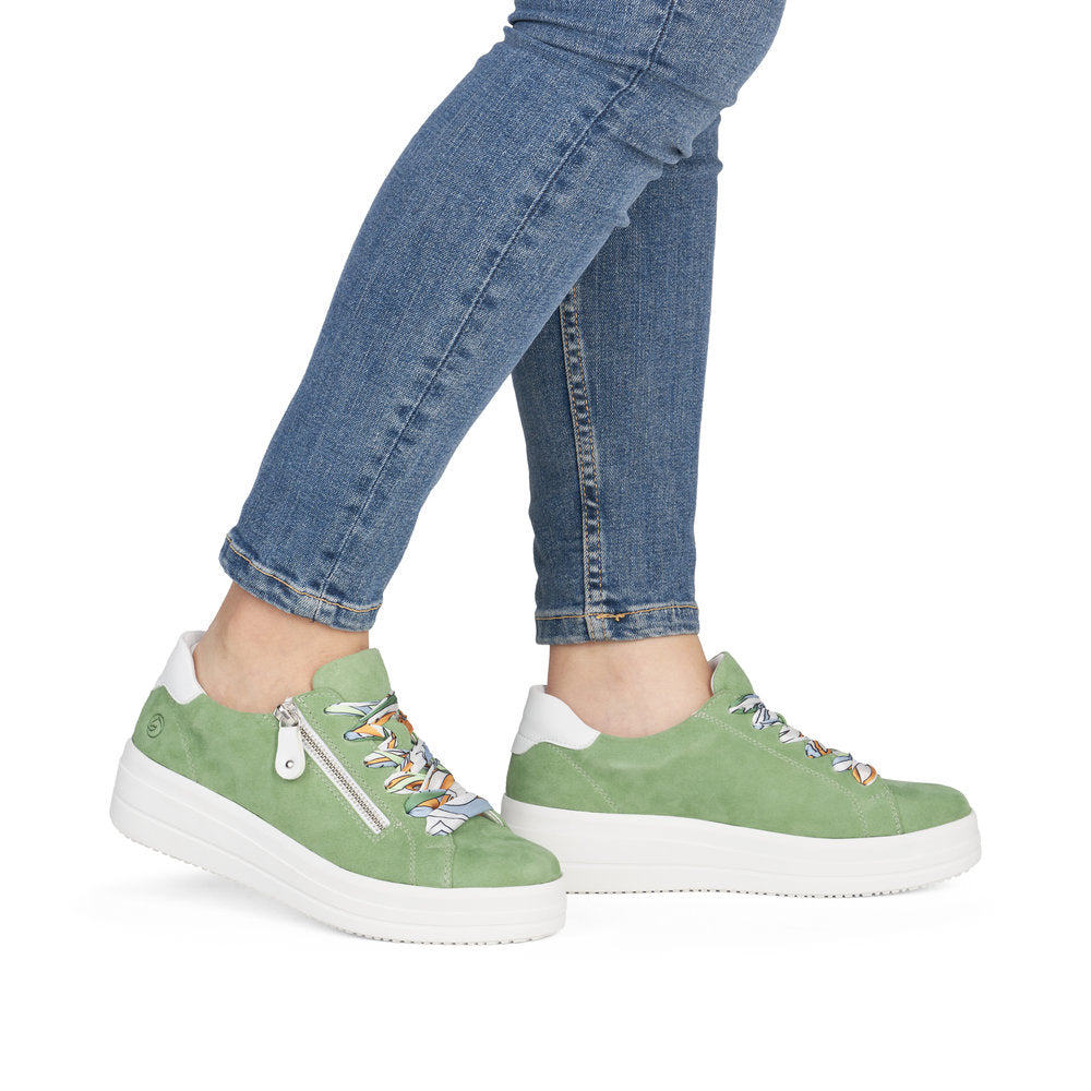 Sneaker Low | D1C06 - Image 51