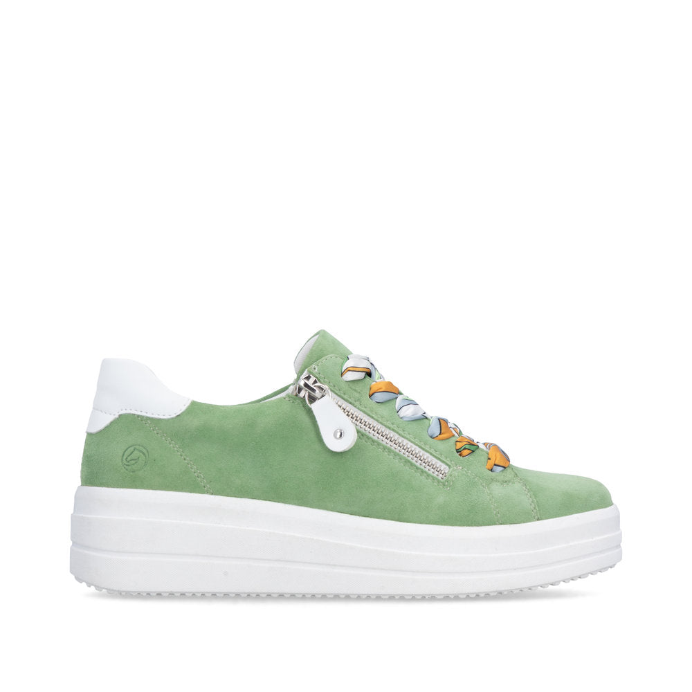 Sneaker Low | D1C06 - Image 52