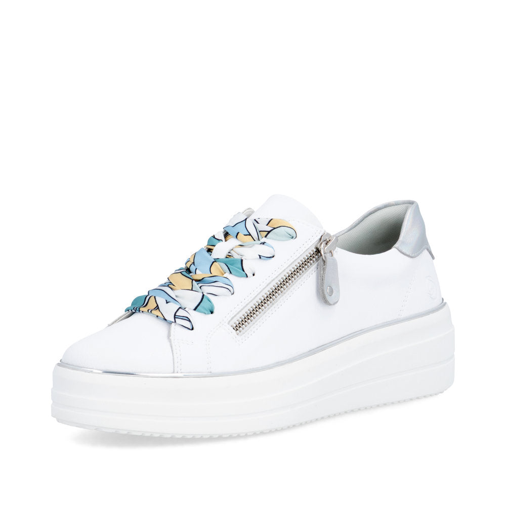 Sneaker Low | D1C06 - Image 53