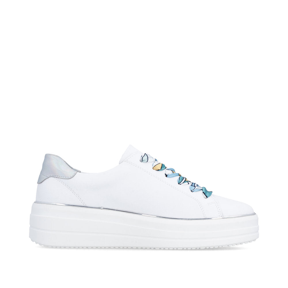 Sneaker Low | D1C06 - Image 54