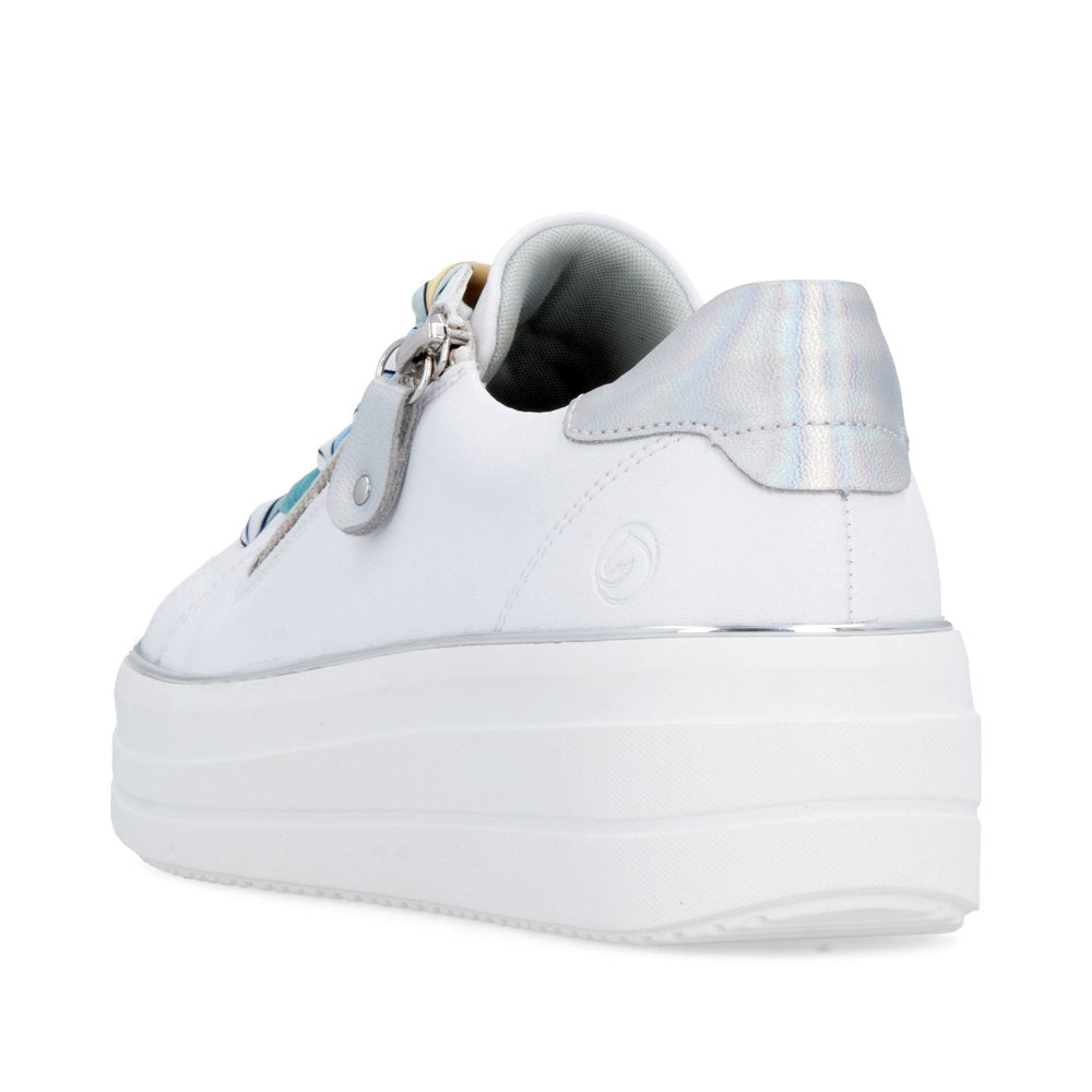 Sneaker Low | D1C06 - Image 55