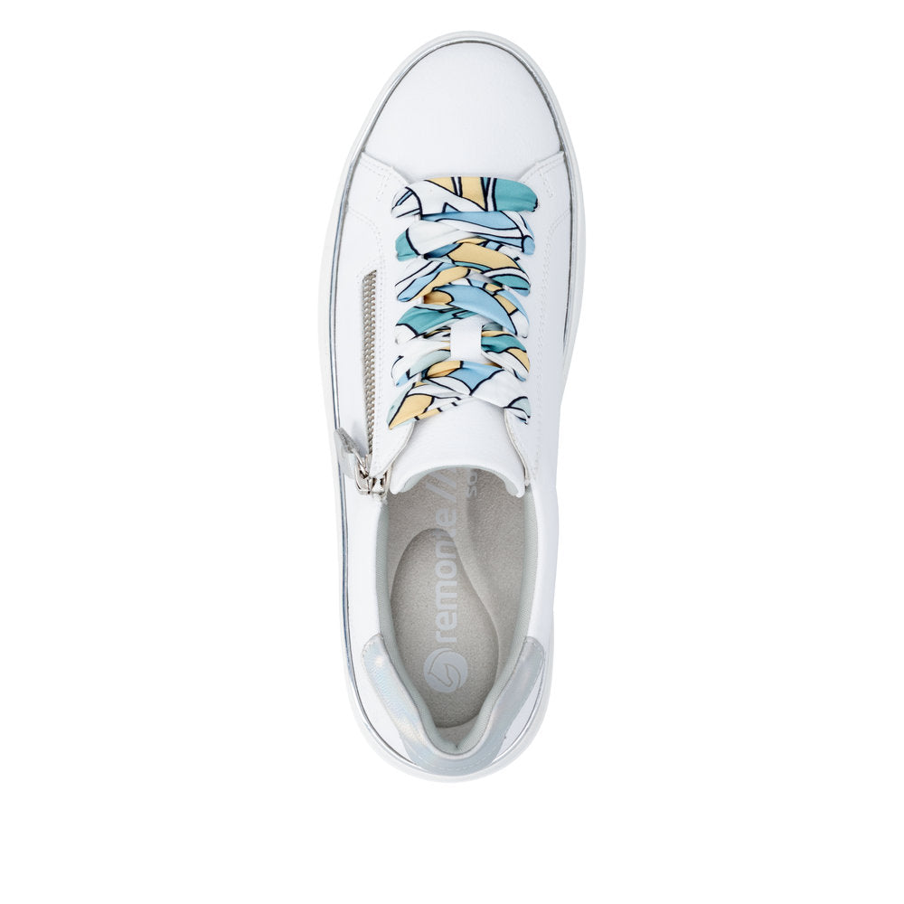 Sneaker Low | D1C06 - Image 56