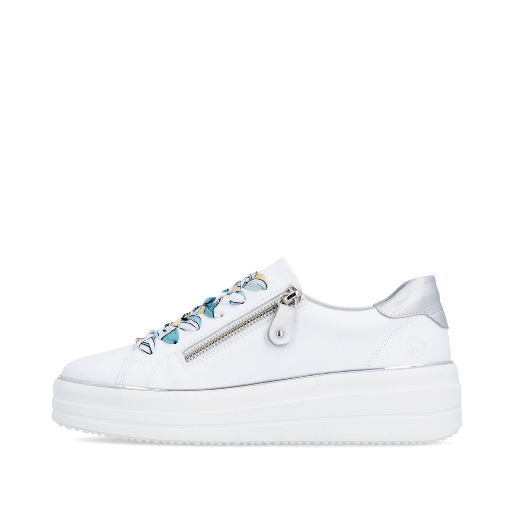 Sneaker Low | D1C06 - Image 57