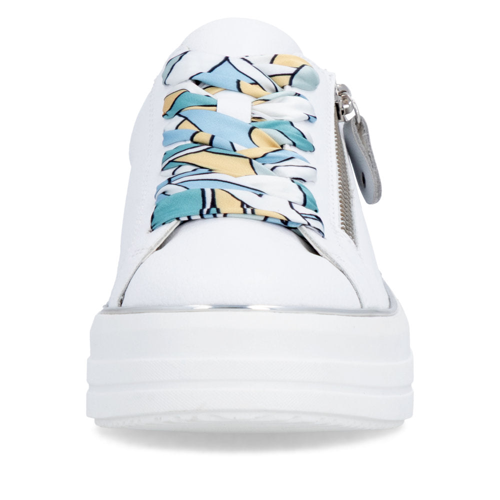 Sneaker Low | D1C06 - Image 58