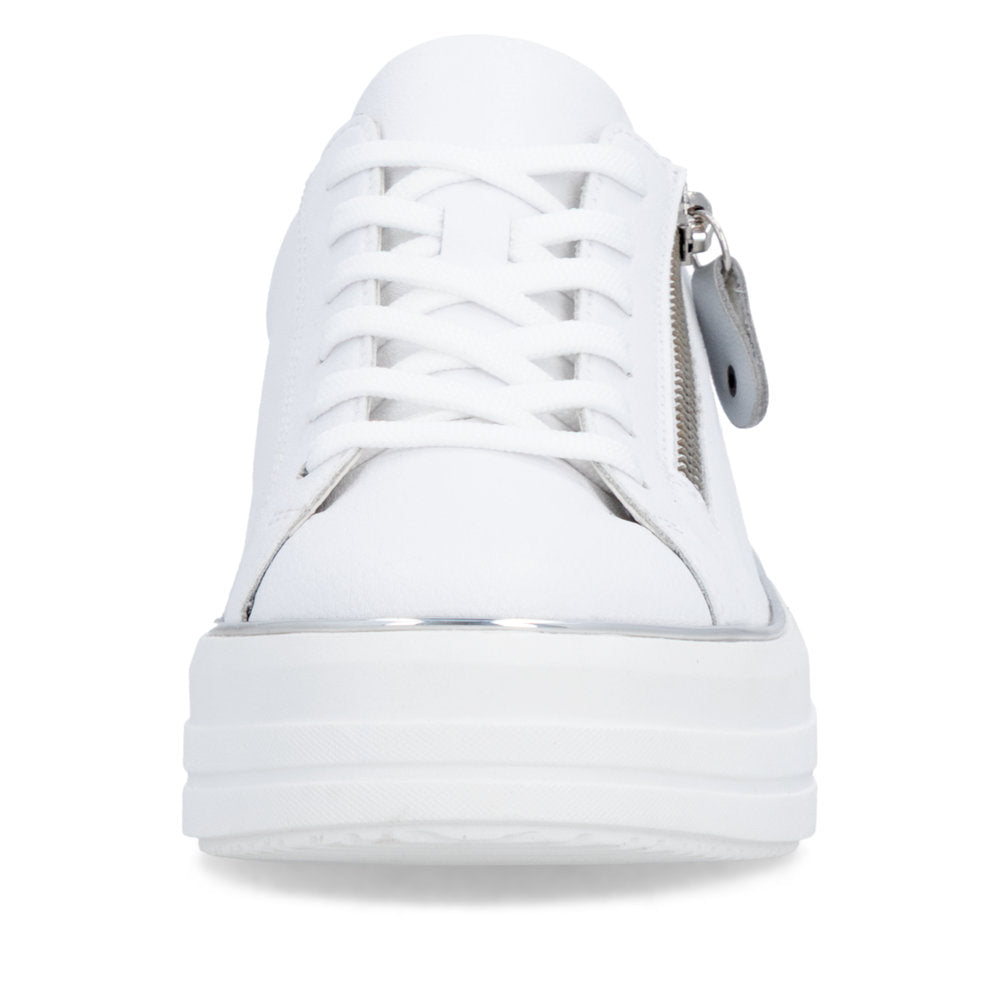 Sneaker Low | D1C06 - Image 59