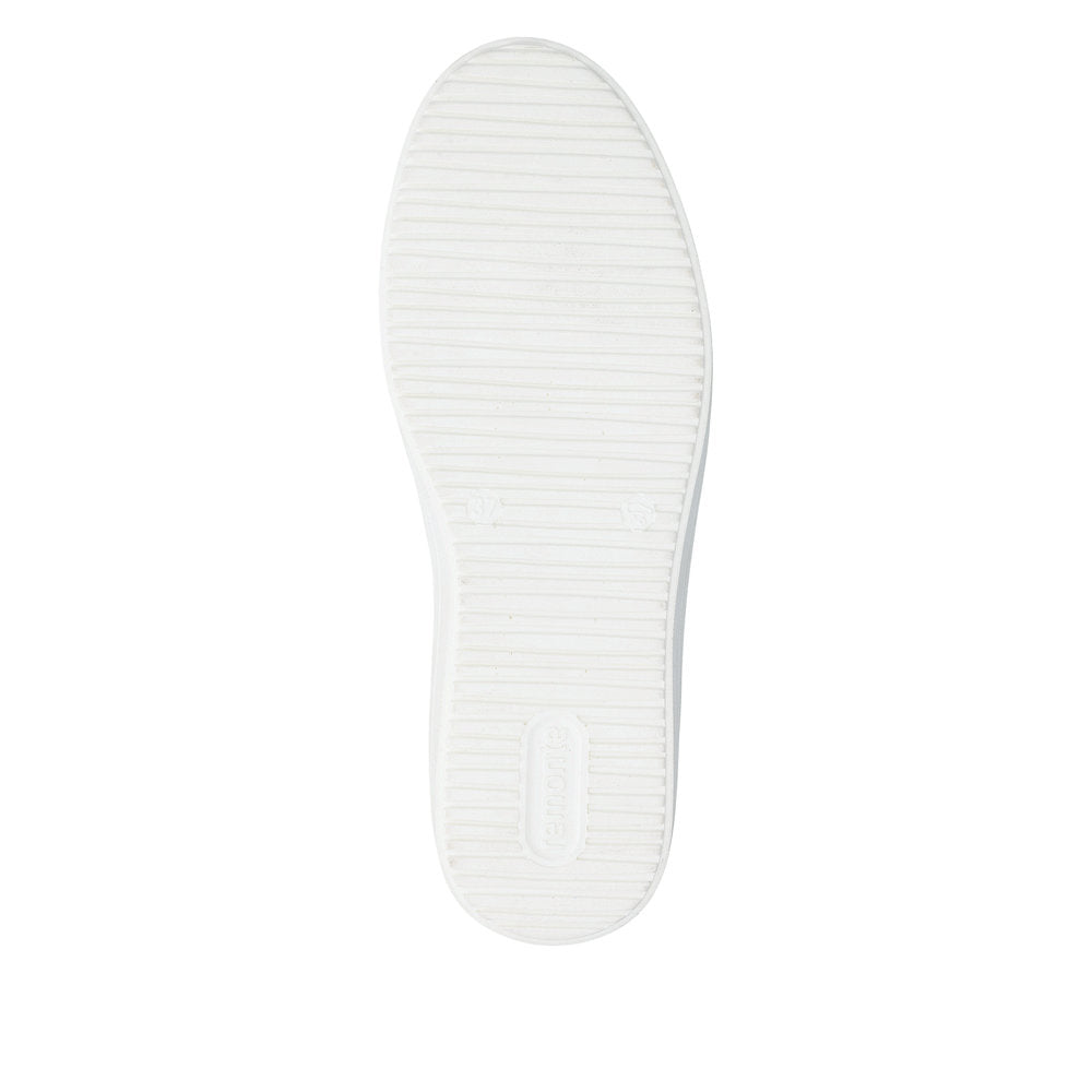 Sneaker Low | D1C06 - Image 60