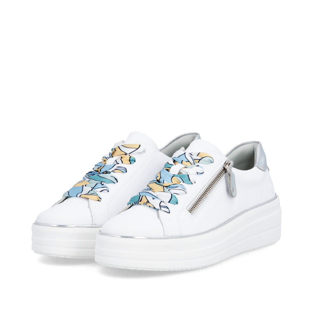 Sneaker Low | D1C06 - Image 61