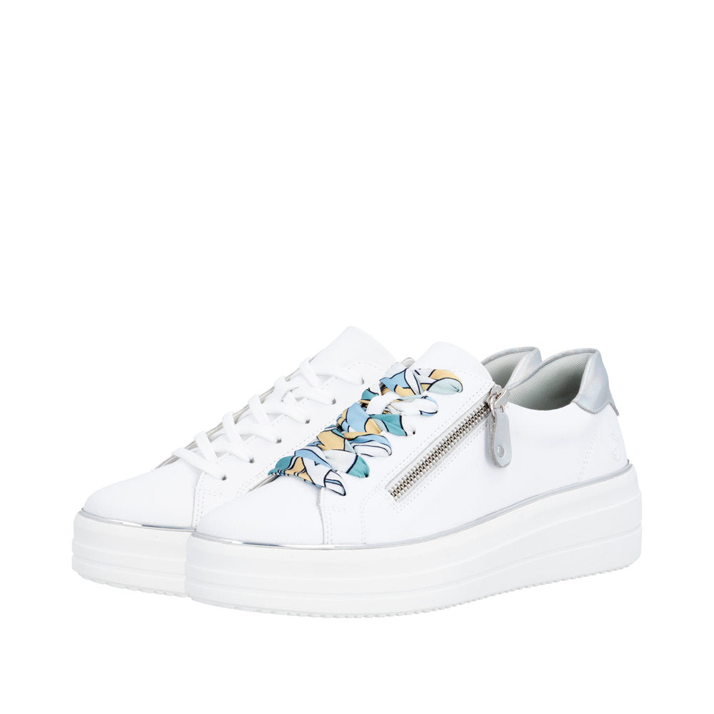 Sneaker Low | D1C06 - Image 62