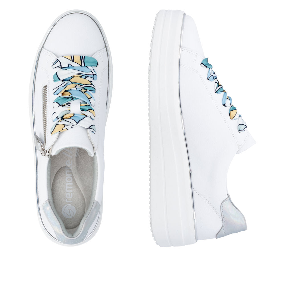Sneaker Low | D1C06 - Image 63