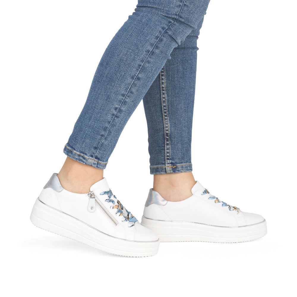 Sneaker Low | D1C06 - Image 64