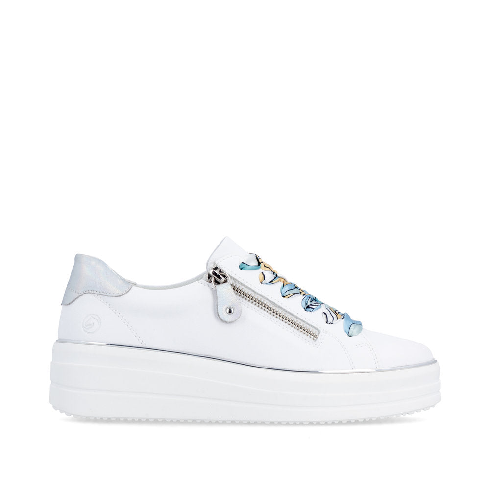 Sneaker Low | D1C06 - Image 65