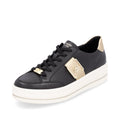 Sneakers | D1C07 - Image 1