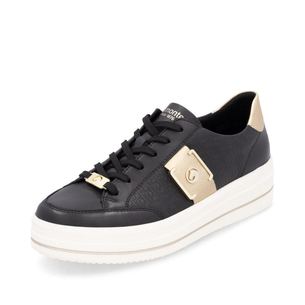 Sneakers | D1C07 - Image 1