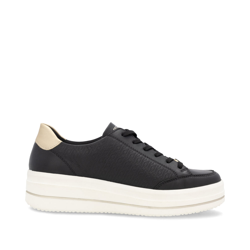 Sneakers | D1C07 - Image 2