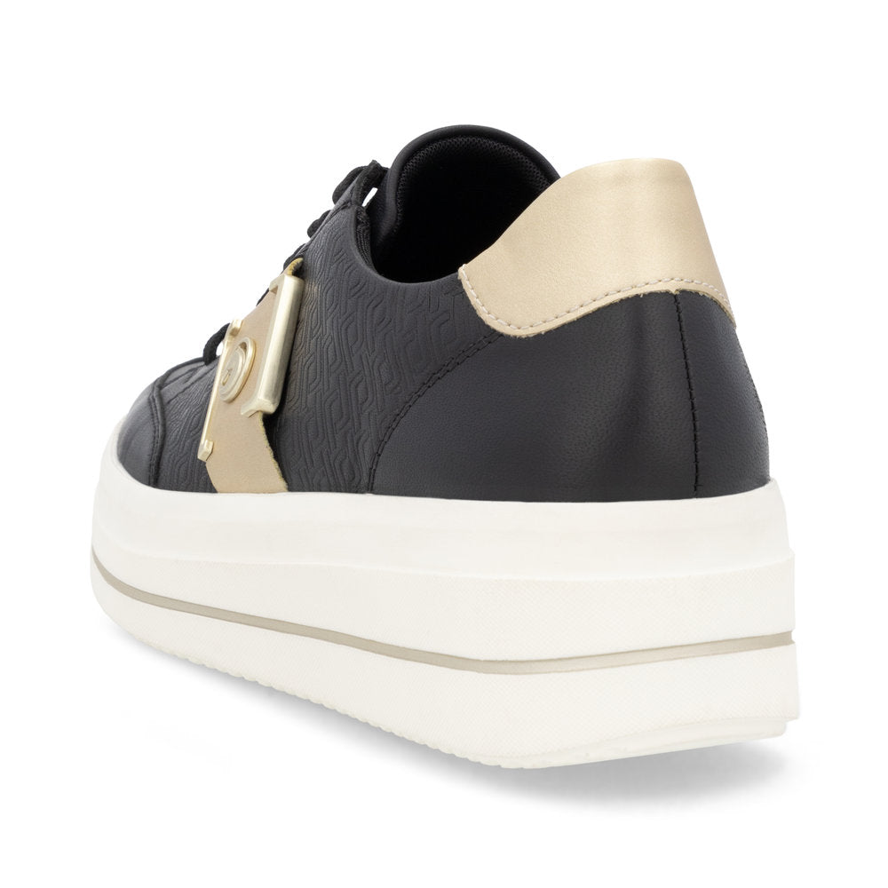 Sneakers | D1C07 - Image 3