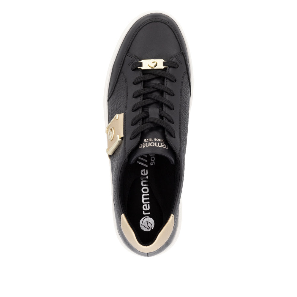 Sneakers | D1C07 - Image 4