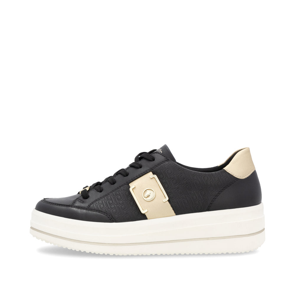 Sneakers | D1C07 - Image 5