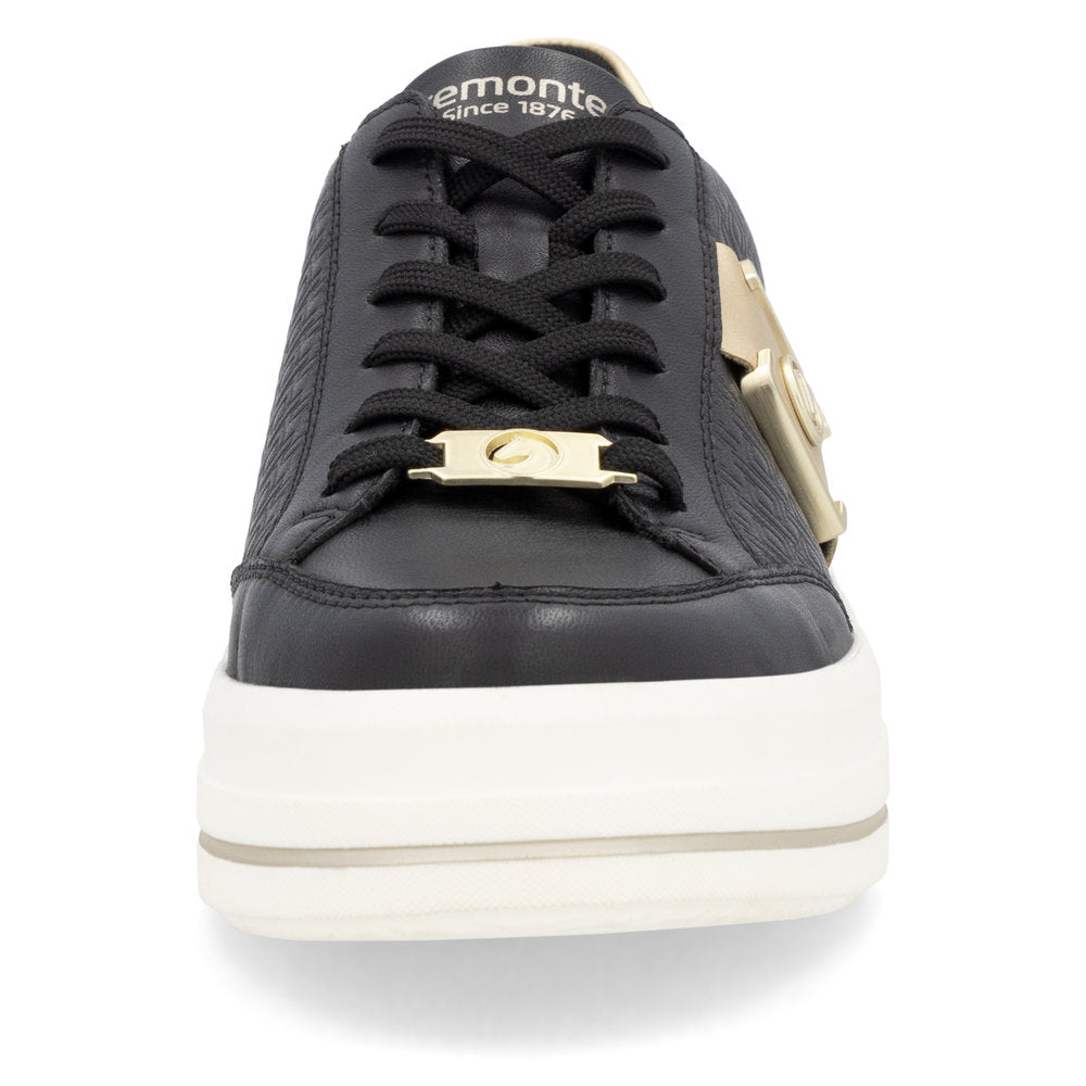 Sneakers | D1C07 - Image 6