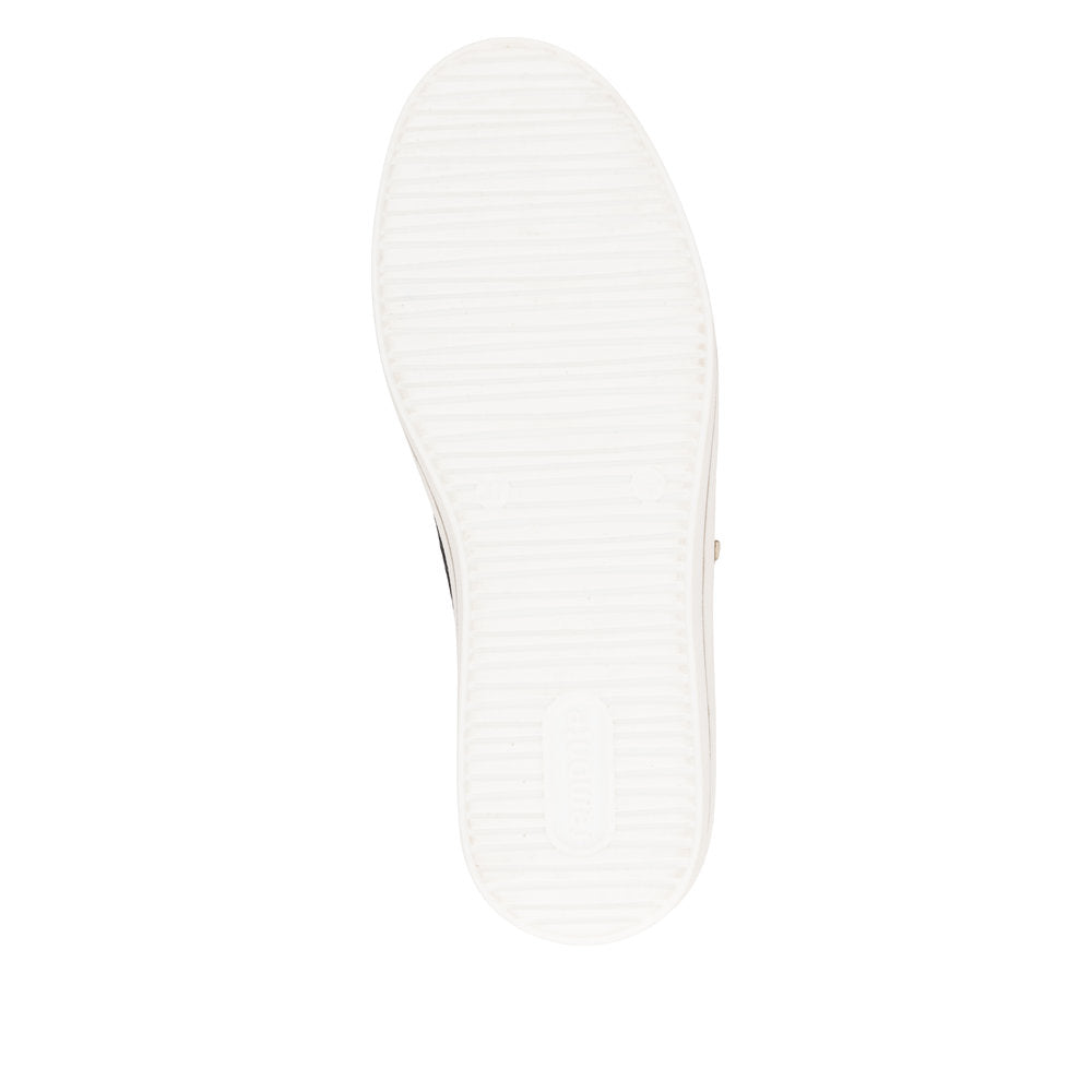 Sneakers | D1C07 - Image 7