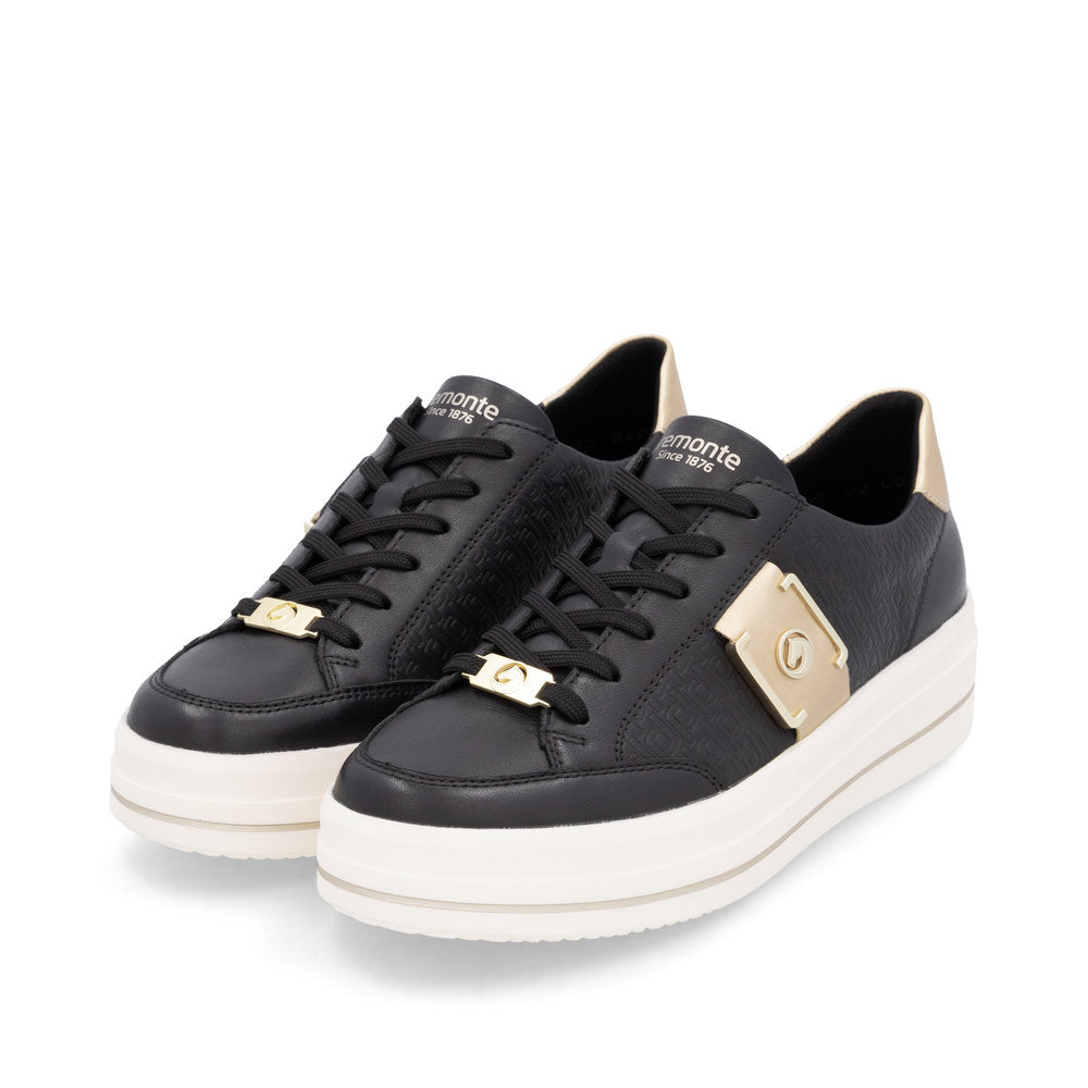 Sneakers | D1C07 - Image 8