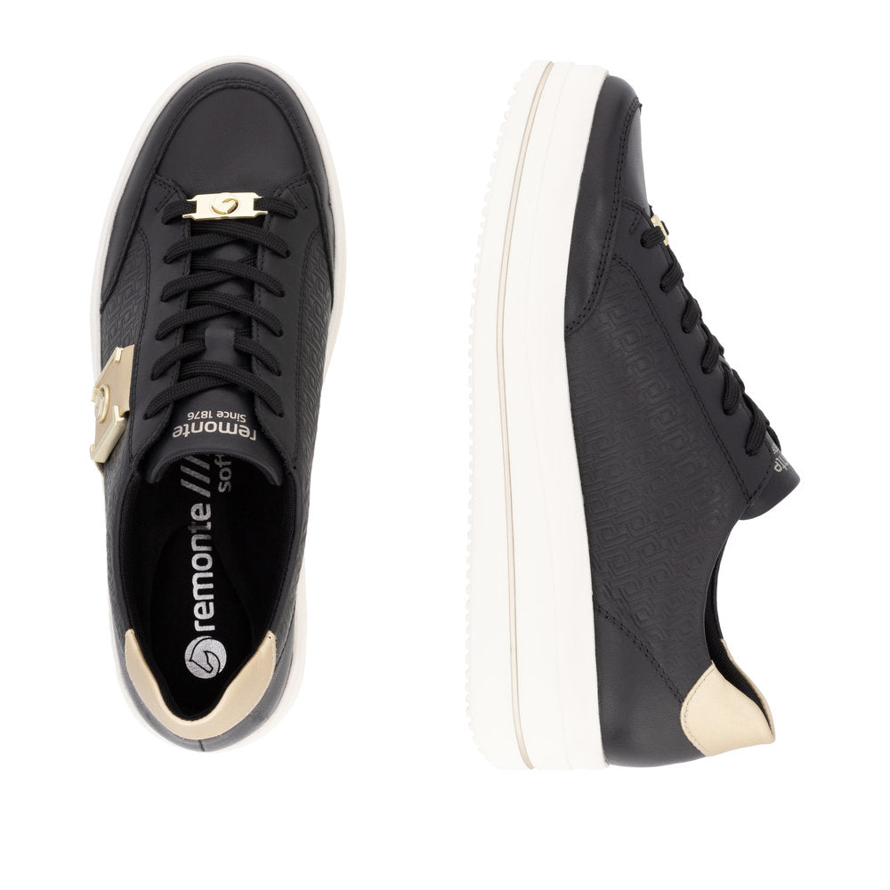 Sneakers | D1C07 - Image 9