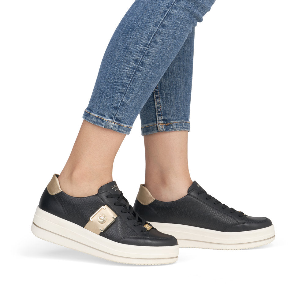 Sneakers | D1C07 - Image 10