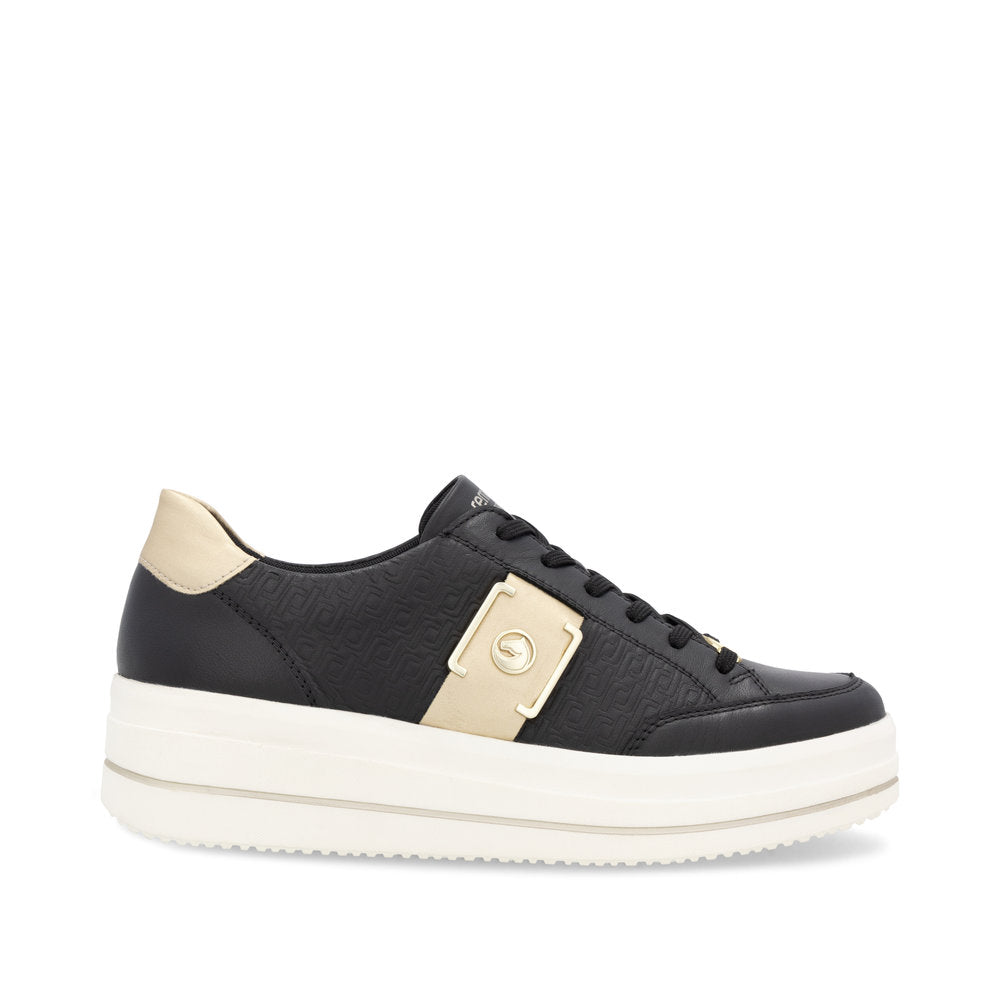 Sneakers | D1C07 - Image 11